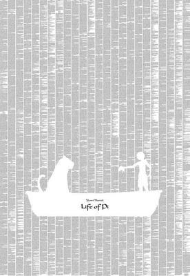 十大黄色污染版app下载